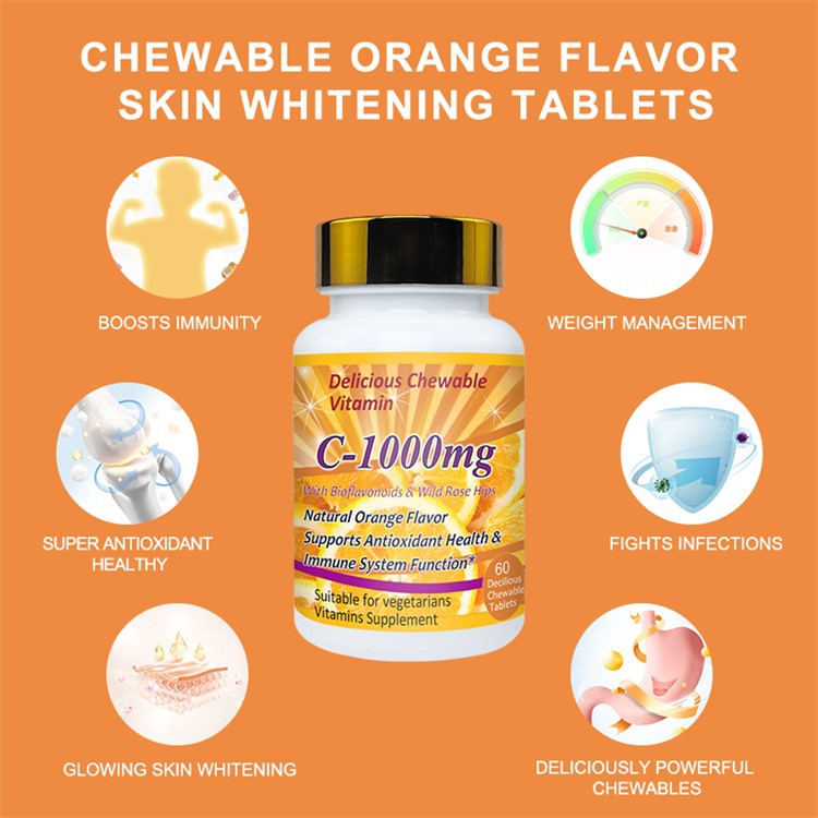 WHAT IS THE BENEFIT OF VITAMIN C TABLET WHAT IS THE BENEFIT OF VITAMIN C TABLET